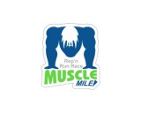 /public/logoimage/1537199845Muscle Mile 2.jpg
